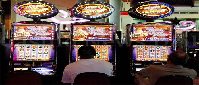 Slot Gacor Agen Slot Terbaru Bandar Terpercaya Viral