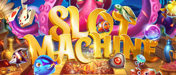 Slot Gacor Hari Ini dan Link Slot Terpercaya